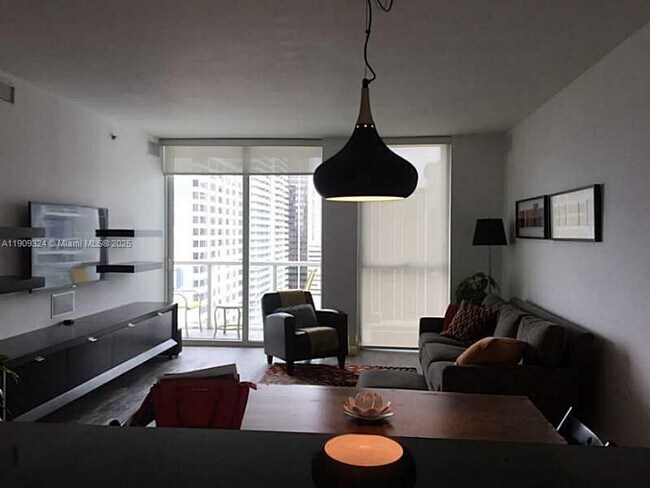 Building Photo - 244 Biscayne Blvd