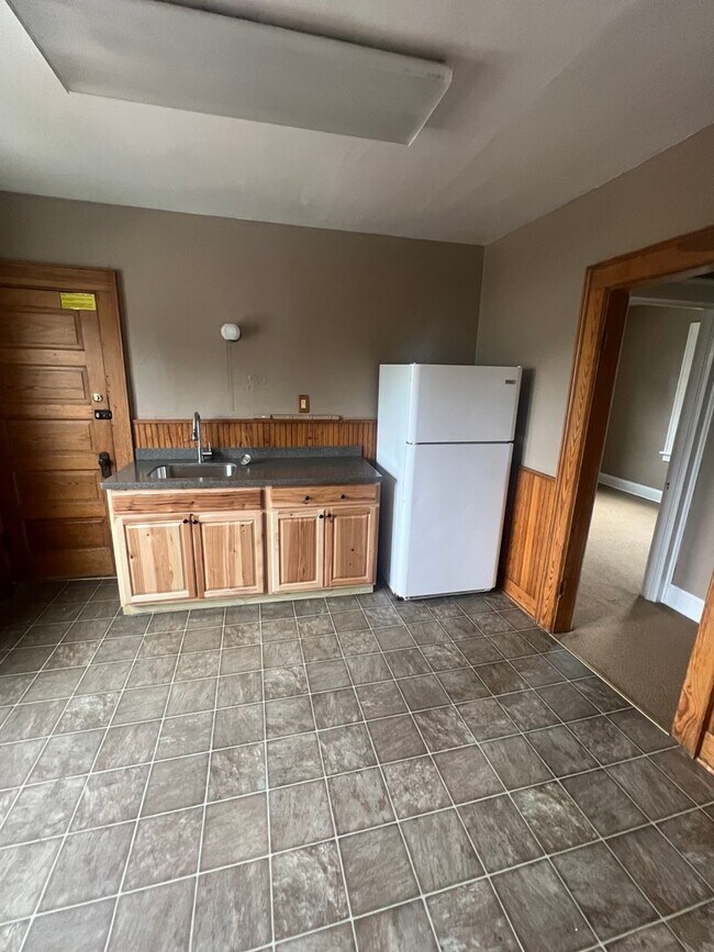 Building Photo - 362-64 W 29TH