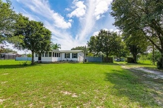 Building Photo - 3142 Diana Dr