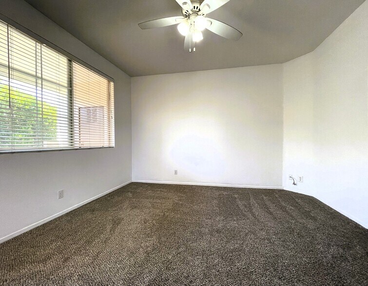 Living Room - 10776 Sabre Hill Dr
