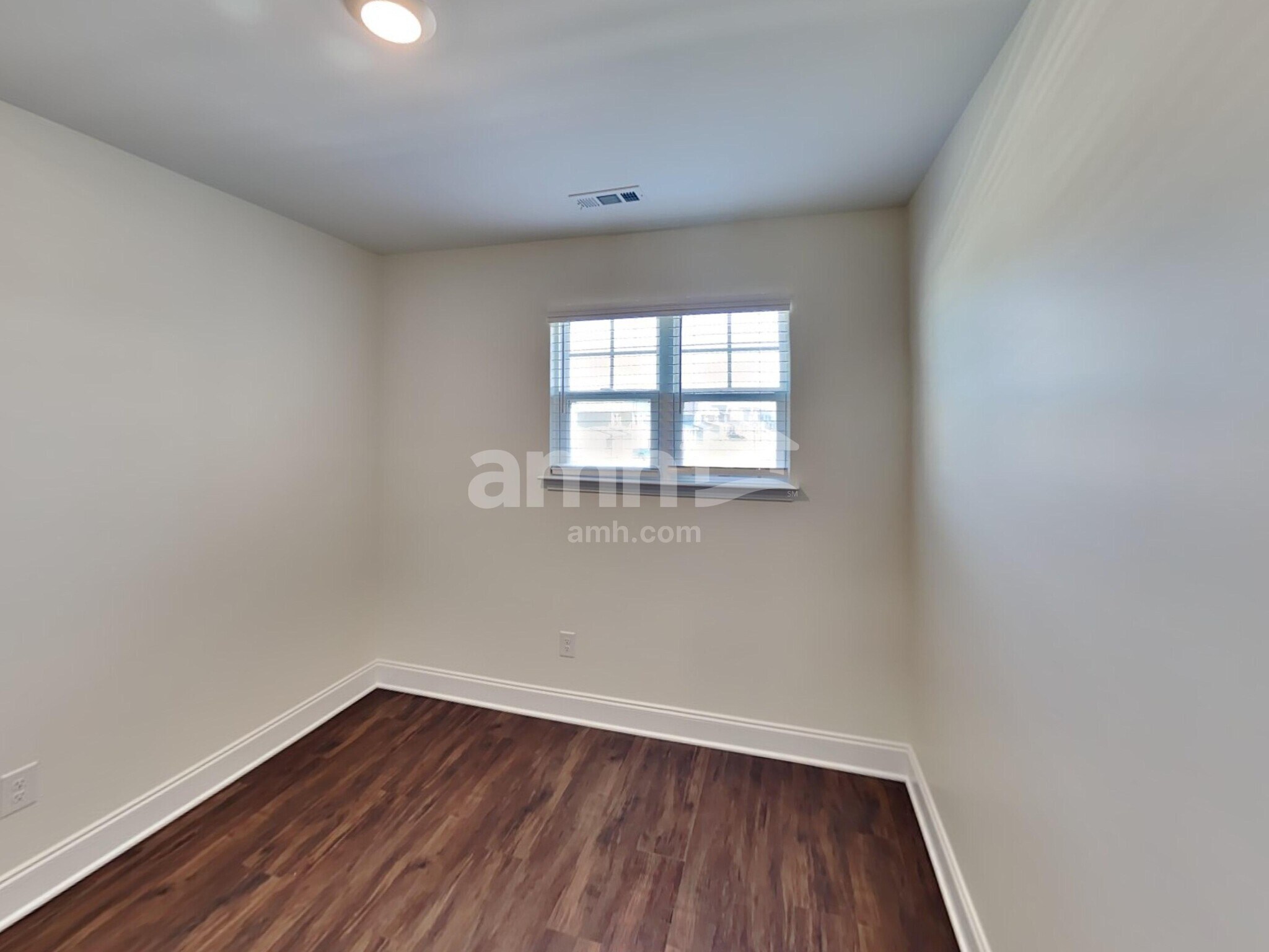 Building Photo - 3827 Kindness Wy