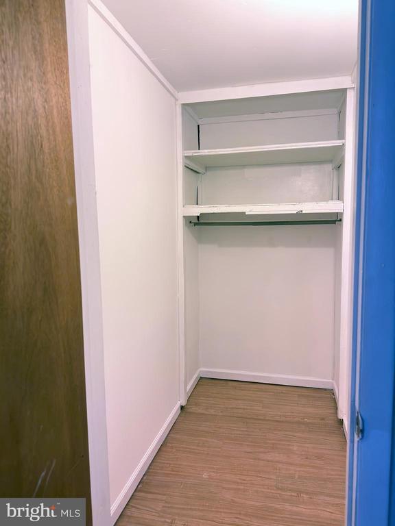 Building Photo - 2113 S 18th St