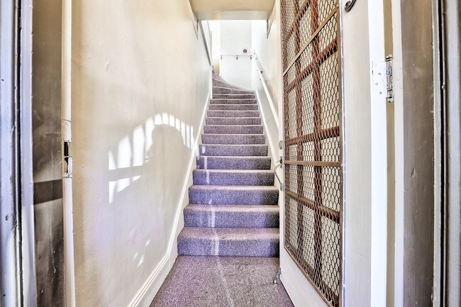 Building Photo - 3225 24th St