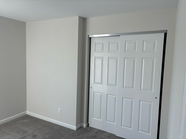 Building Photo - 905 Jefferson St