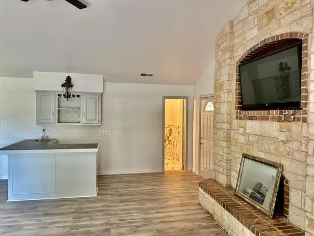 Building Photo - 3444 Stickhorse Ln