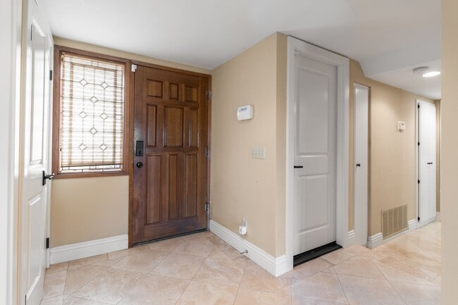 Building Photo - For Lease Beautiful Dana Point 4 Bedroom Home