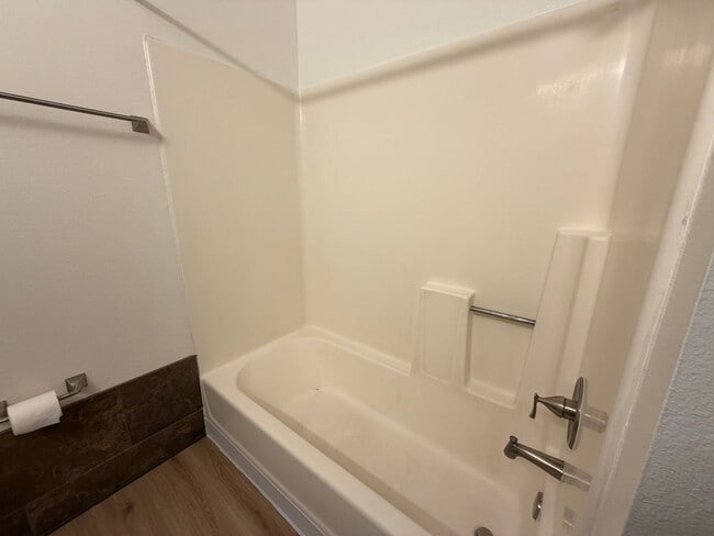 Building Photo - 1307 Rufina Ln