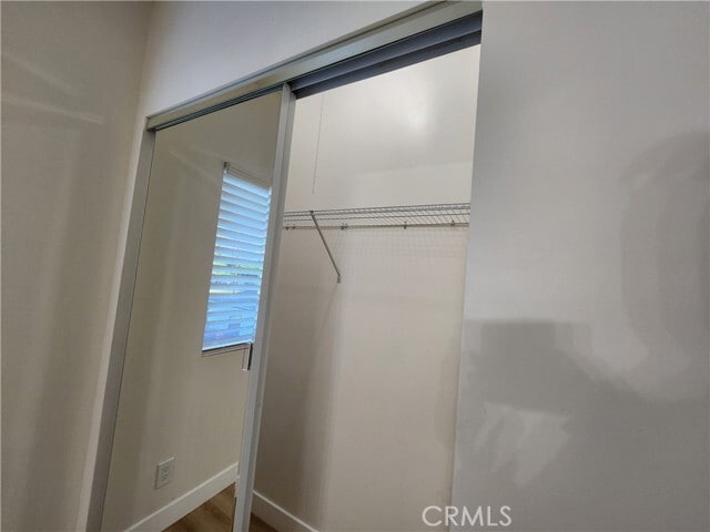 Building Photo - 18252 Saticoy St