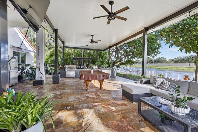 Building Photo - 18950 SW 16th St