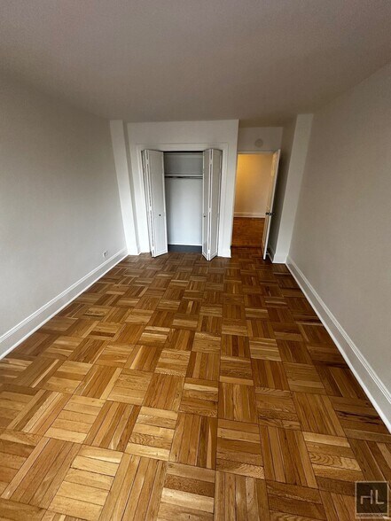 Building Photo - East 79th Street