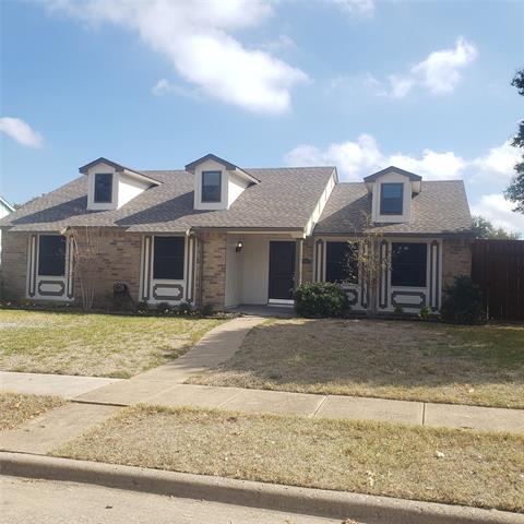 Primary Photo - 504 Scarlet Oak Dr