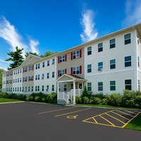 Building Photo - 235 Pearl St