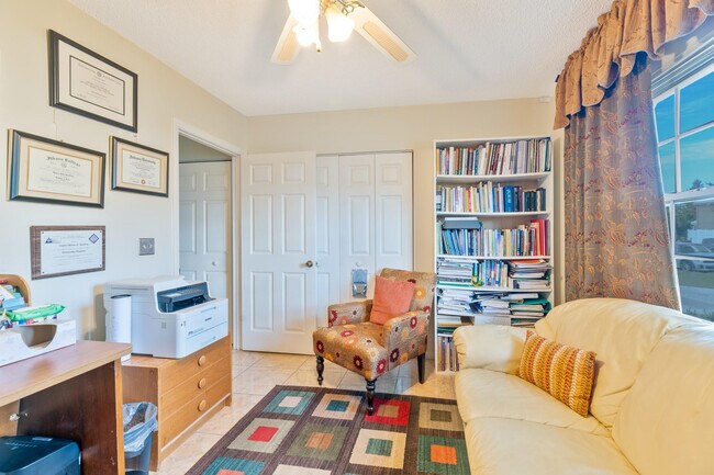 Building Photo - 9550 Islamorada Terrace