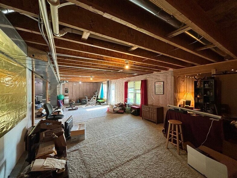Building Photo - 3309 S Jamie