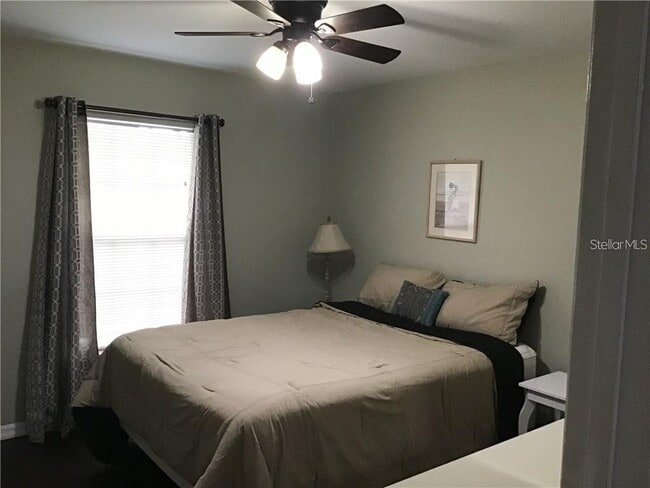 Building Photo - 2091 Snowflake Ln