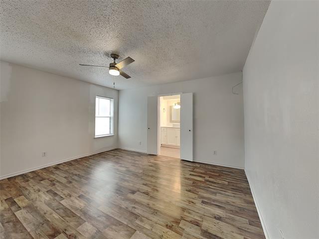 Building Photo - 5106 Woodmeadow Dr