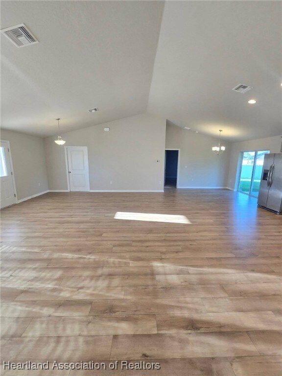 Building Photo - 5541 Castania Dr
