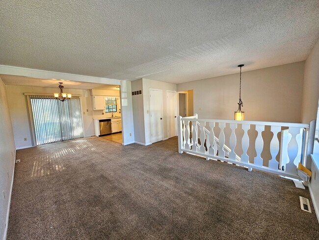 Primary Photo - 10904 Mckinley Dr