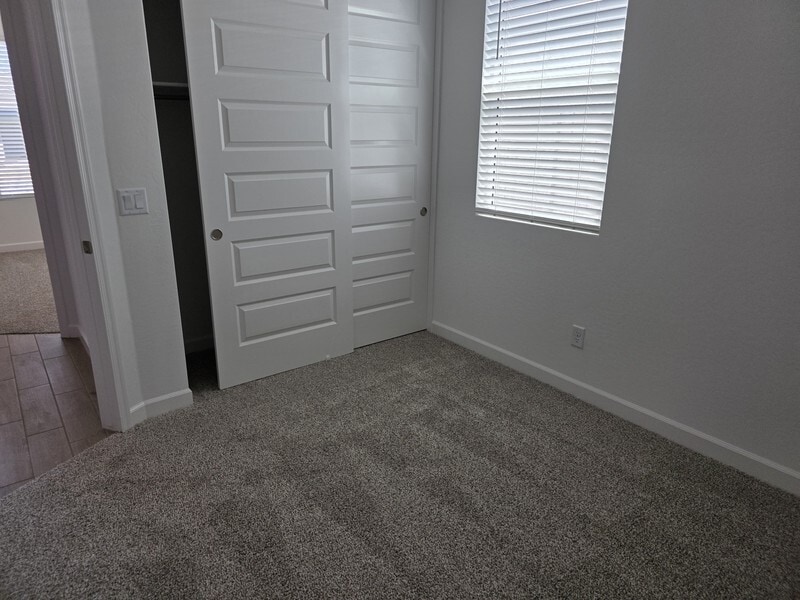 Building Photo - 17829 W Palo Verde Ave