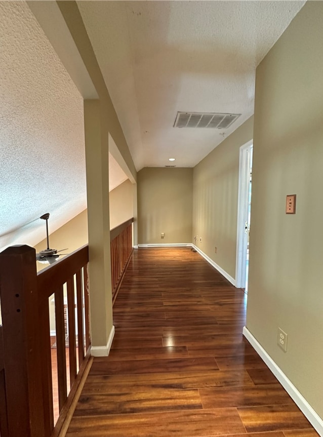 Building Photo - 3990 Roebling Ln
