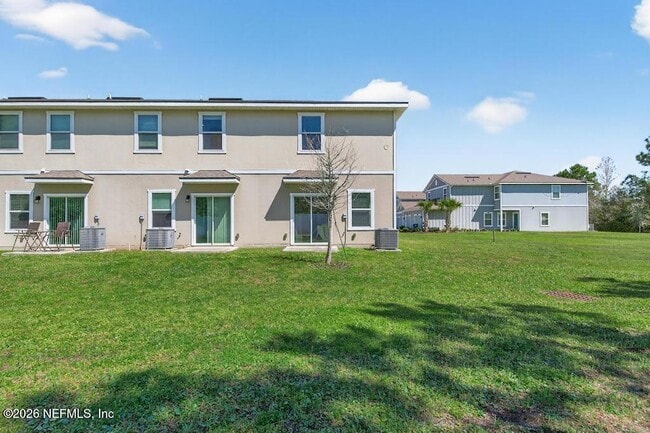 Building Photo - 909 Capitol Pkwy