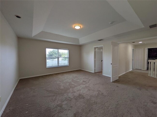 Building Photo - 9869 Heron Pointe Dr