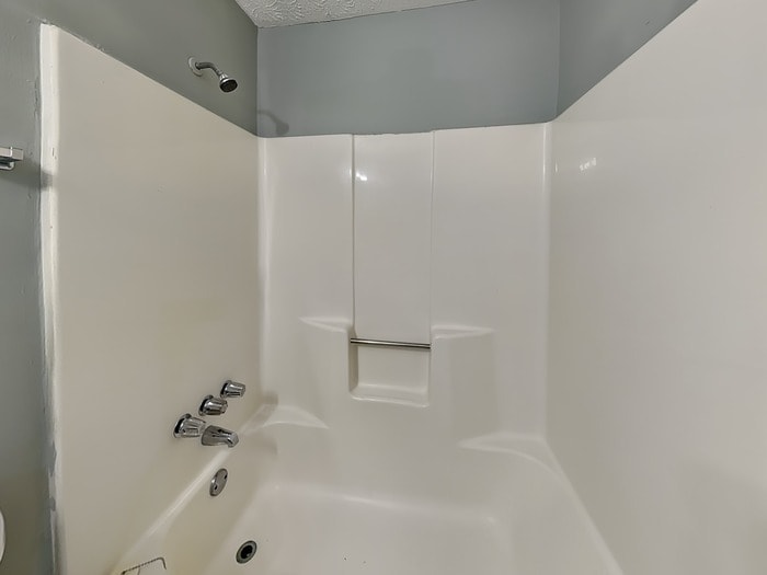 Building Photo - 2093 Drake Ct