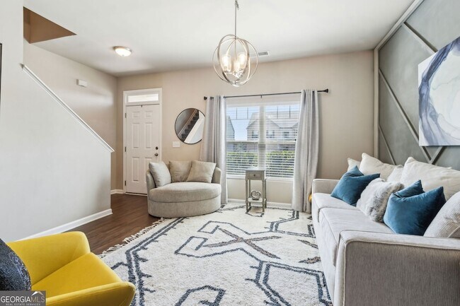 Building Photo - 151 Humphry Ct