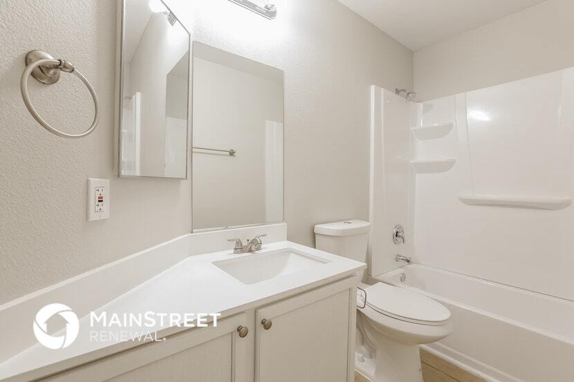 Building Photo - 5351 Reardon Ct