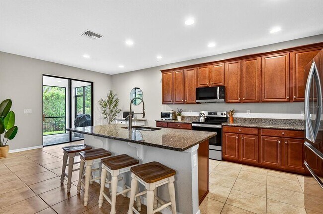 Building Photo - 8060 Roma Dune Dr