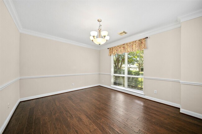 Building Photo - 22430 Water Edge Ln