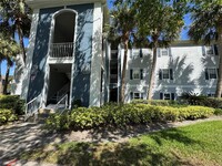 Building Photo - 2106 Clubside Dr