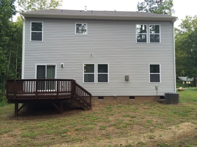 Building Photo - 12403 Bronx Dr