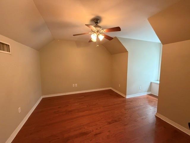 Building Photo - 3149 Wellborne Dr W