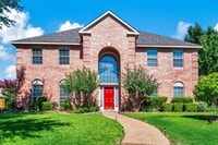 Building Photo - 2904 Champlin Ct