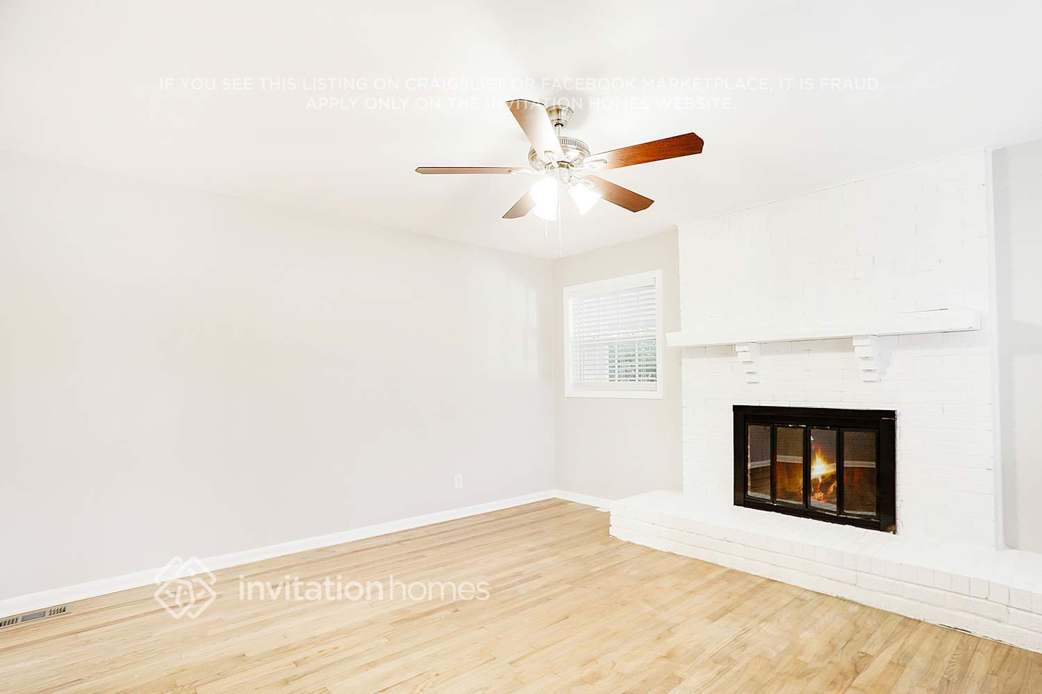 Building Photo - 5881 Lanier Blvd NW