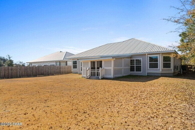 Building Photo - 1041 Plantation Dr