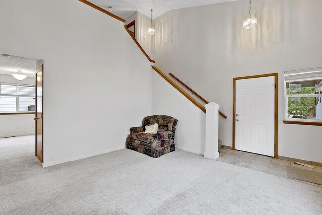 Building Photo - Spacious 4-Bedroom Home with Finished Basement in Parker, CO - A Must-See Rental Property!