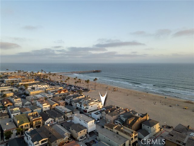 Building Photo - 2500 W Oceanfront
