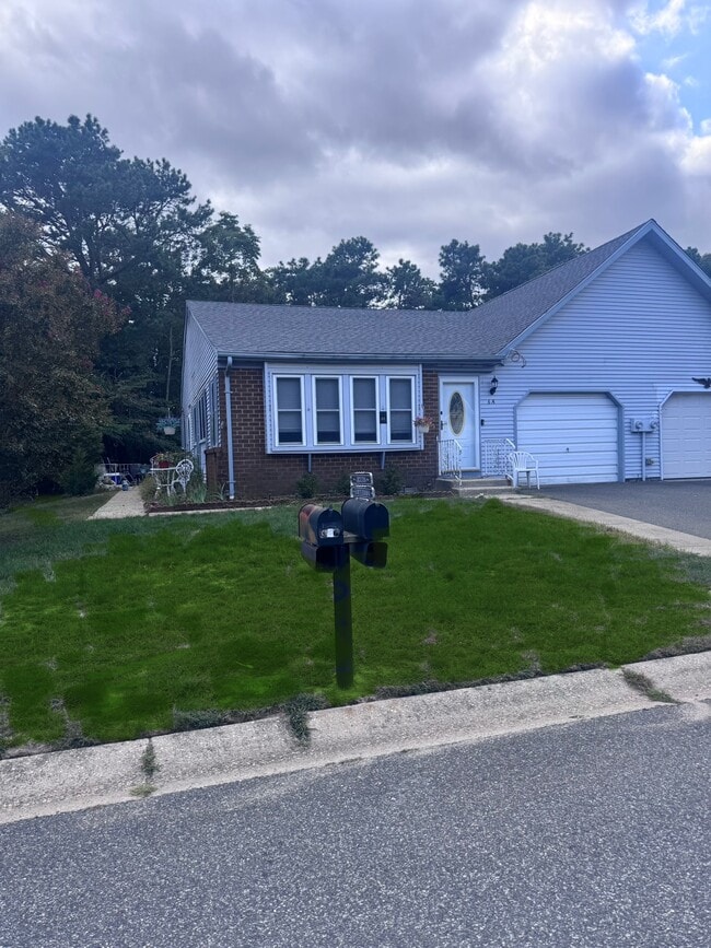 Building Photo - 6A Winthrop Pl