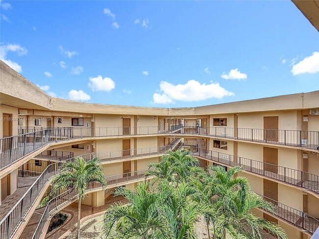 Building Photo - 8420 SW 133rd Avenue Rd