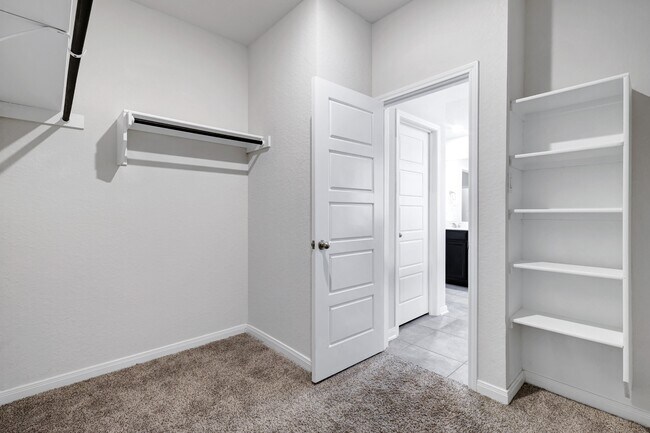 Building Photo - 3168 Junction Bay