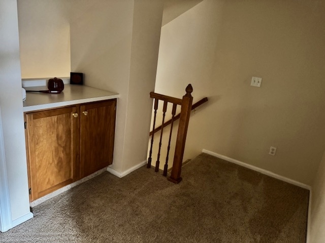 Building Photo - 3410 W 98th Pl