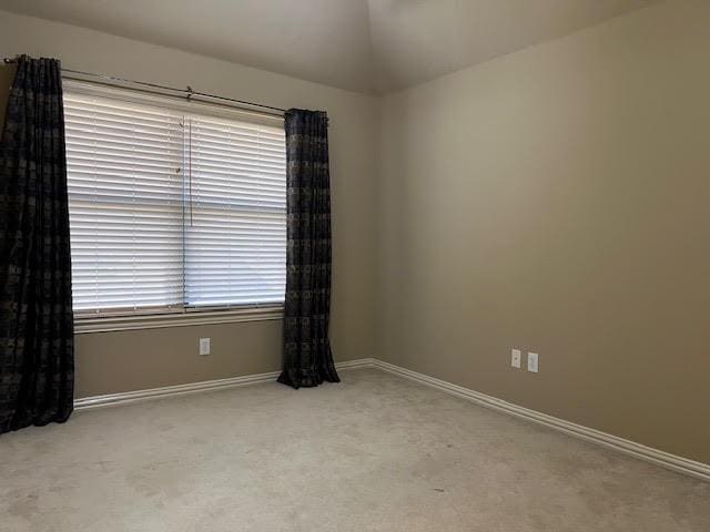 Building Photo - 1717 Brook Meadow Ct