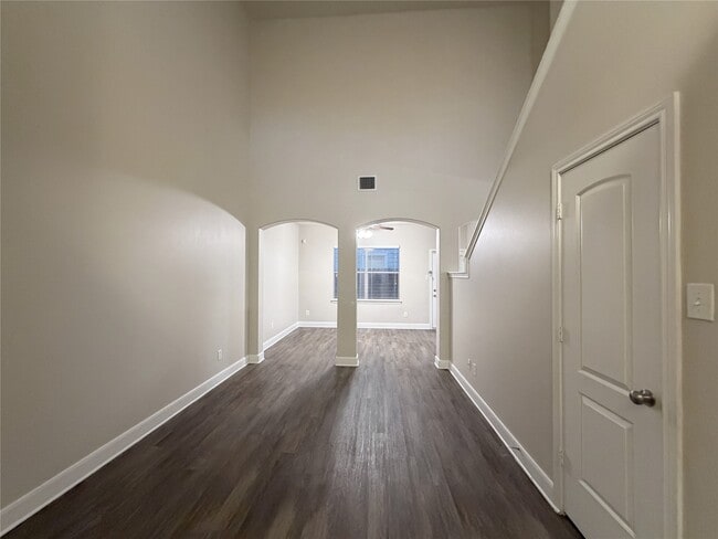 Building Photo - 3726 Ashford Villa Ln