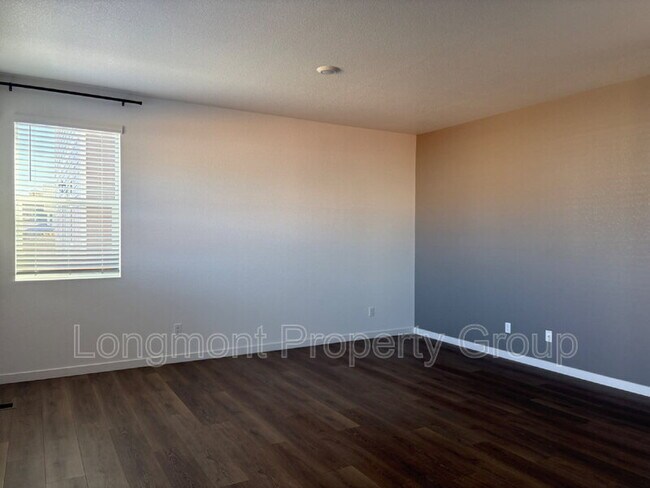 Building Photo - 6537 14th St