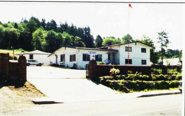 Primary Photo - Gurudwara Sahib Seattle