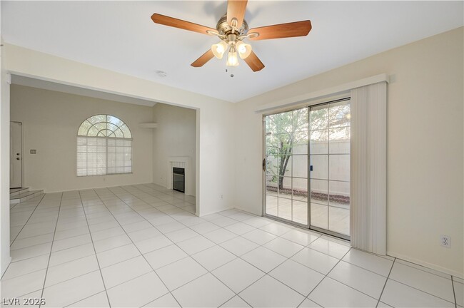 Building Photo - 8039 Teresita Ave