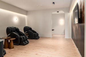 Building Photo - 8040 O Connor Dr