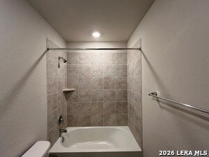 Building Photo - 465 Middle Grn Lp